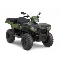POLARIS 570 Sportsman SP Touring 2020-2020